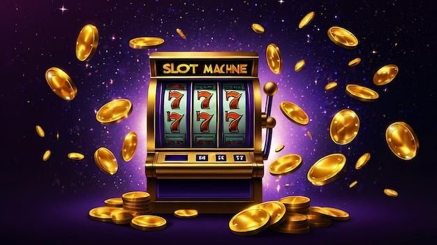 sv3838 Live Casino