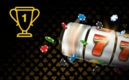 sv3838 Slot Online