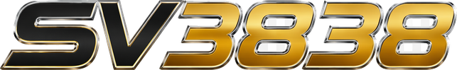 sv3838